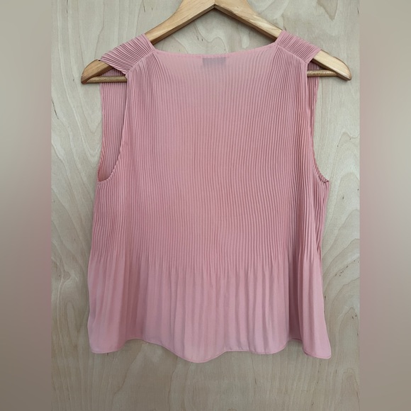 BABATON top - Picture 2 of 3